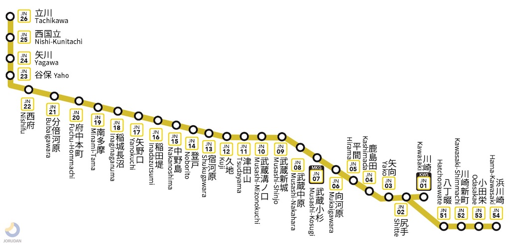 f:id:oxoxoxoxoxox:20241010065314j:image