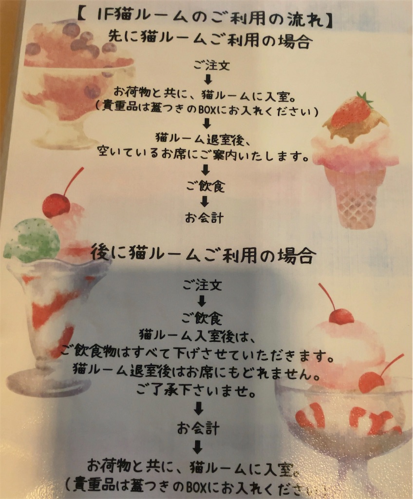 f:id:oxoxoxoxoxox:20241217004351j:image