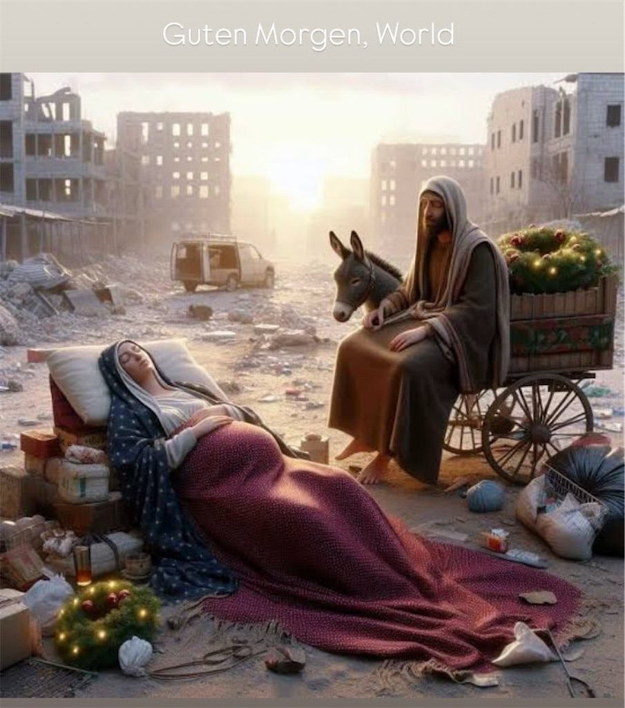 f:id:oxoxoxoxoxox:20241226205158j:image