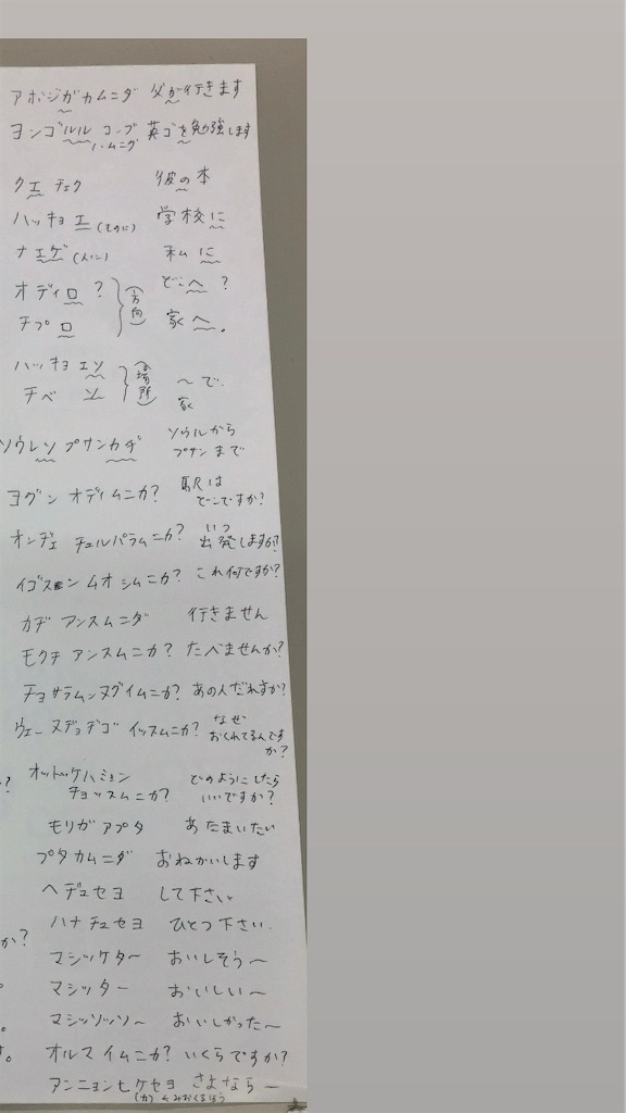 f:id:oxoxoxoxoxox:20250210213332j:image