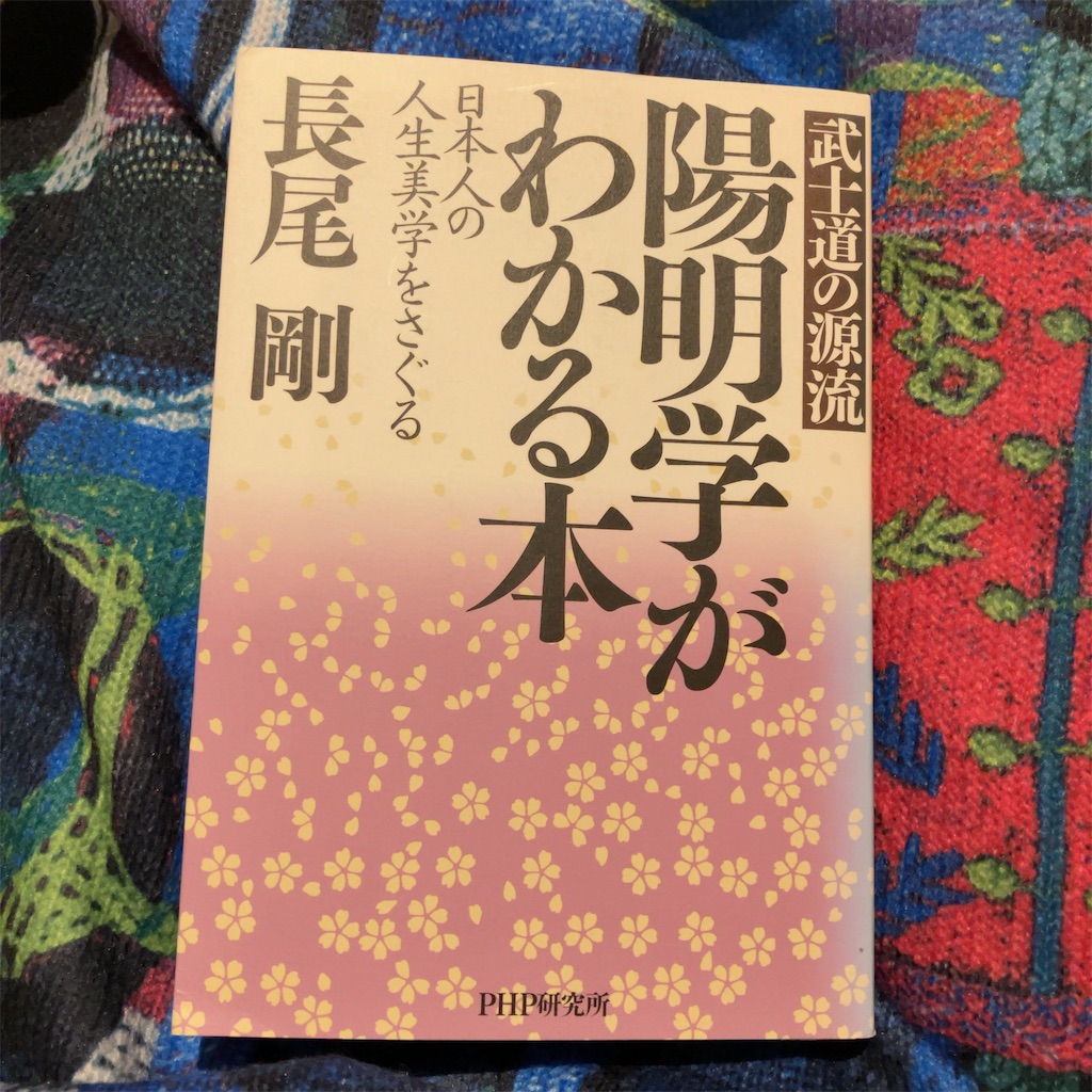 f:id:oxoxoxoxoxox:20250316210626j:image