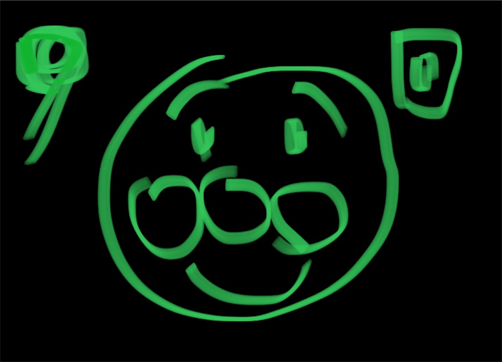f:id:oxoxoxoxoxox:20250328020228j:image