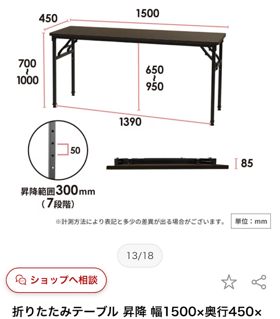 f:id:oxoxoxoxoxox:20250504204507j:image