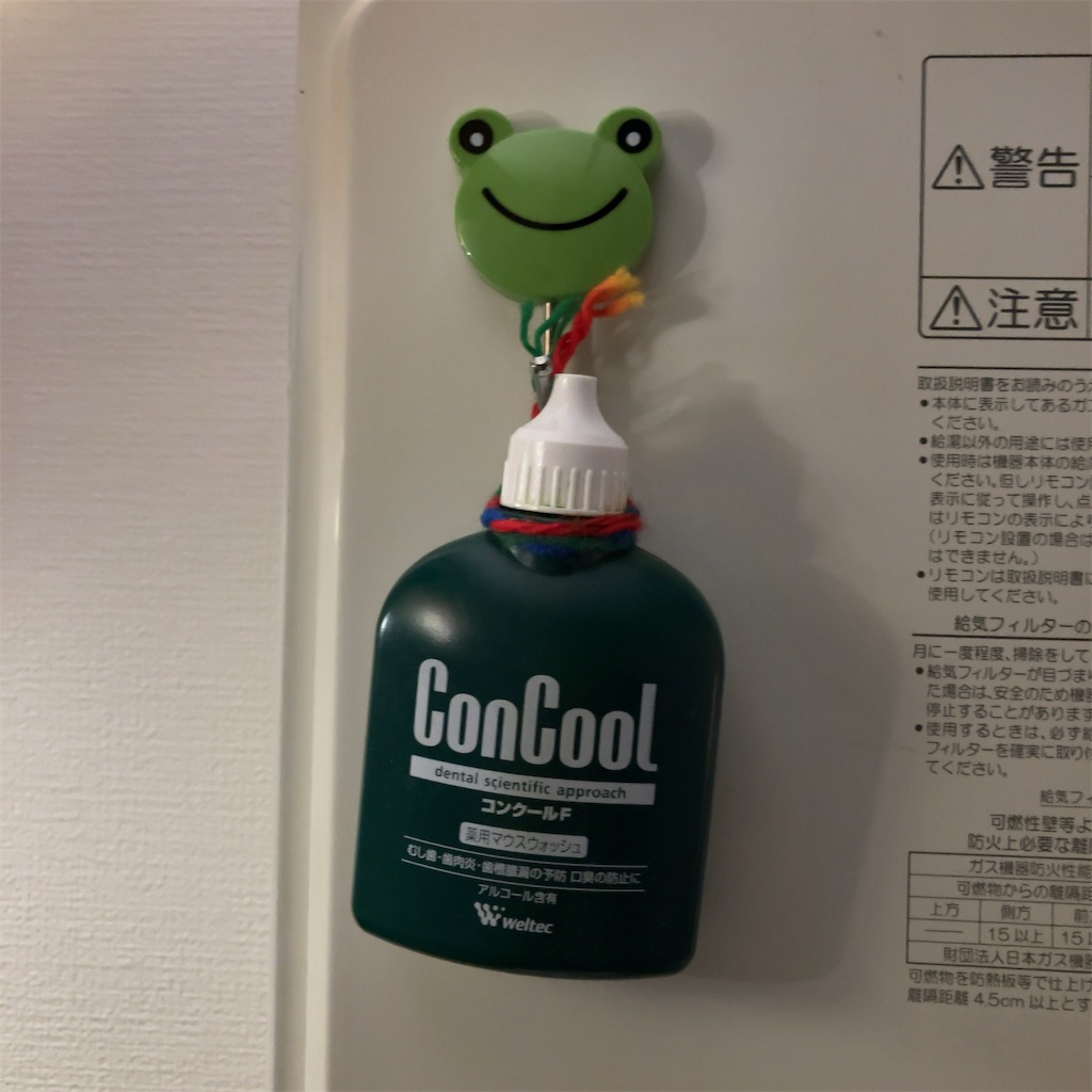 f:id:oxoxoxoxoxox:20250507225504j:image