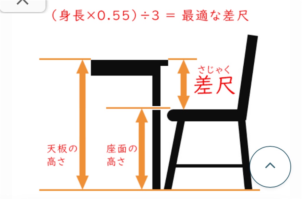 f:id:oxoxoxoxoxox:20250512233840j:image
