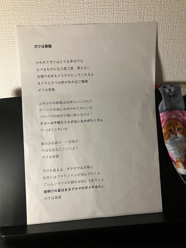 f:id:oxoxoxoxoxox:20250613213251j:image