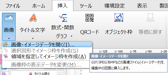 f:id:oxoxoxoxy:20210211230026p:plain