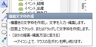 f:id:oxoxoxoxy:20210211231531p:plain