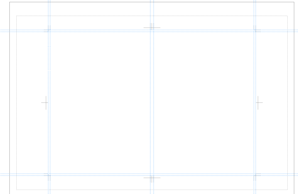 f:id:oxoxoxoxy:20210212001027p:plain