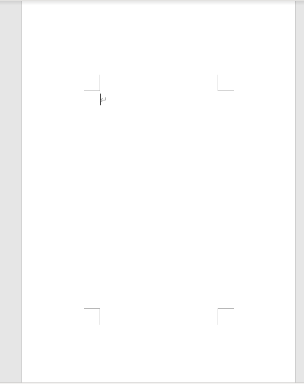 f:id:oxoxoxoxy:20210419220113p:plain