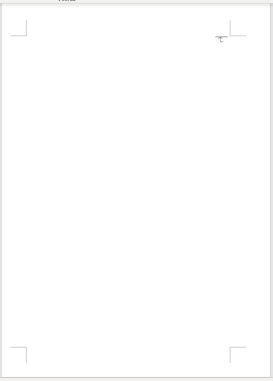 f:id:oxoxoxoxy:20210419222305p:plain