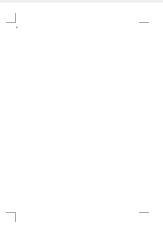 f:id:oxoxoxoxy:20210421134606p:plain