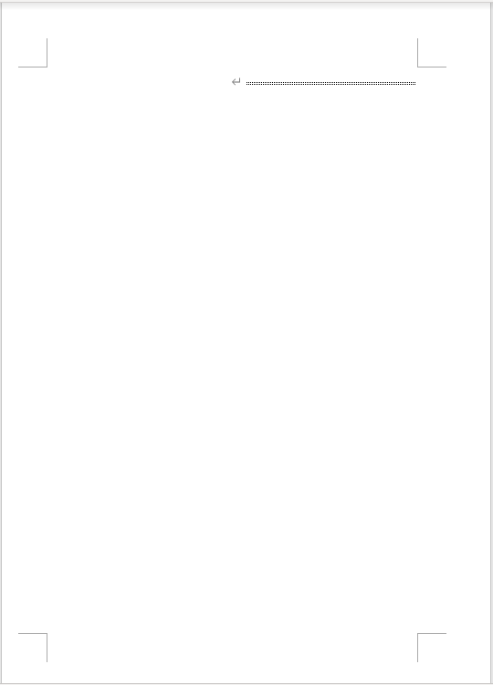 f:id:oxoxoxoxy:20210421134921p:plain