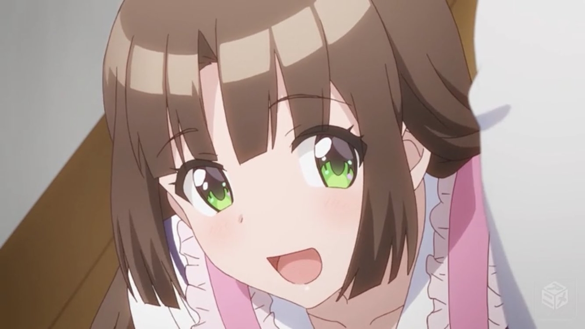 2021春アニメ個人的総括、感想 - なゆーのテキトーブログ
