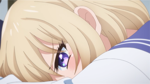 f:id:oxygen123:20220712214456p:image