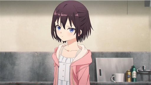 f:id:oxygen123:20221011225517j:image