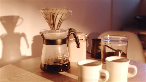 f:id:oxygen123:20221115225628p:image