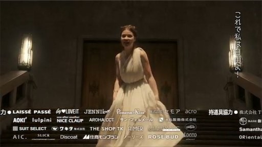 f:id:oxygen123:20221116034609p:image