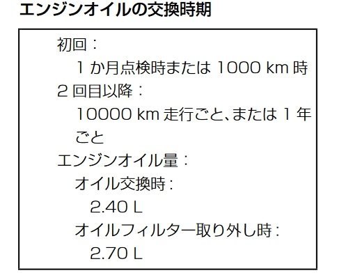 f:id:oxymora:20200607232454j:plain f:id:oxymora:20200607232454j:plain