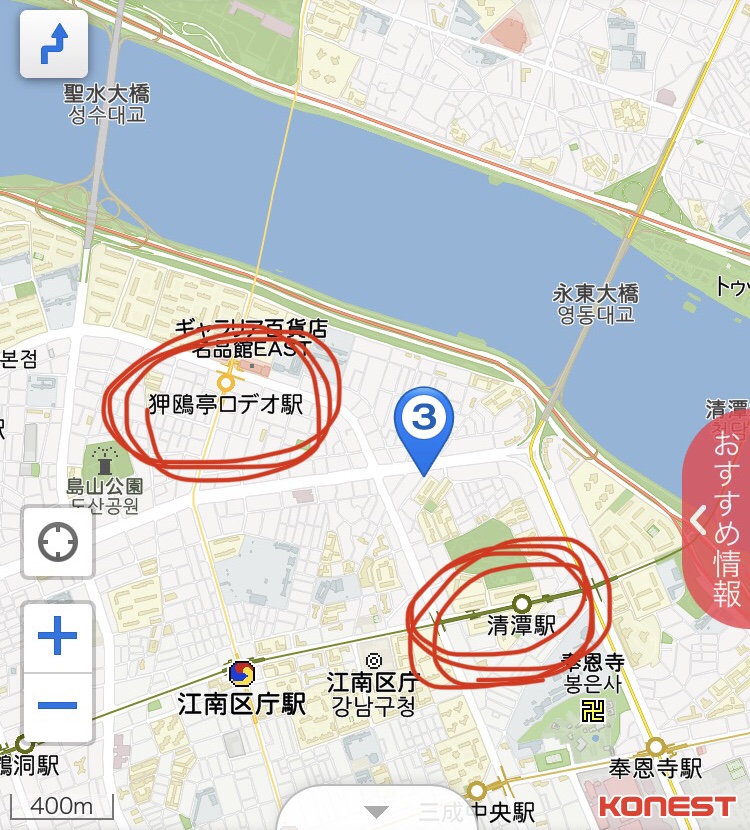 f:id:oxyuxo:20210303013149j:plain
