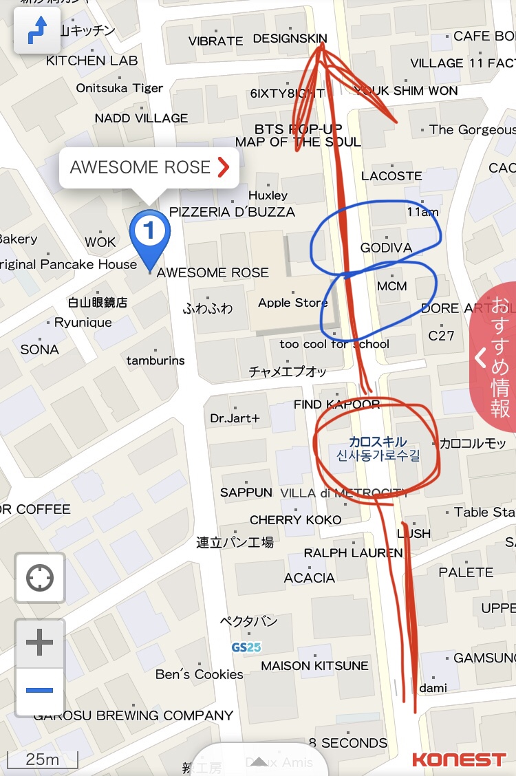 f:id:oxyuxo:20210308230946j:plain