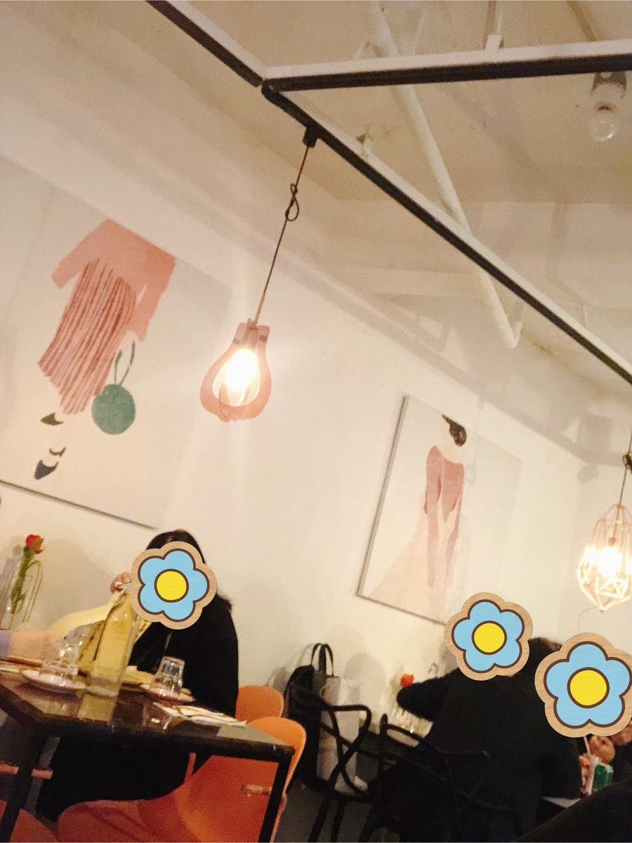 f:id:oxyuxo:20210308231724j:plain