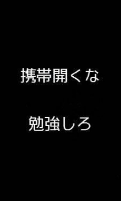 f:id:oy1017:20170726123223j:plain f:id:oy1017:20170726123223j:plain