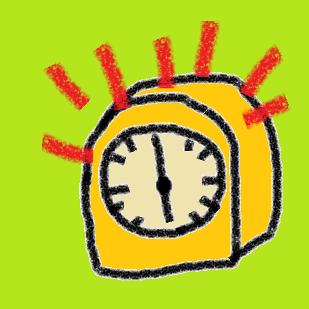 f:id:oya-otoko:20210703191742p:plain