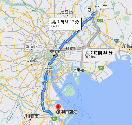 f:id:oya-otoko:20210821221157p:plain