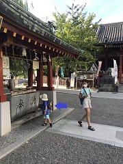 f:id:oya-otoko:20210822201647j:plain