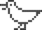 f:id:oya03:20080628012348:image:small