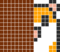 f:id:oya03:20080715200943:image:small