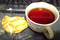 f:id:oya03:20080817231500:image:small