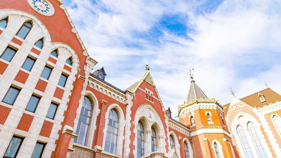 新入生必見 大学での友達作りが不安な方 どうしたら友達ができるの 100人できるかな そんな不安を現役生が解消いたします おとやの解体新書