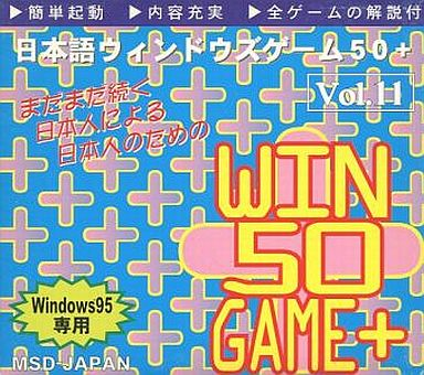 f:id:oya_sai:20180825123216p:plain
