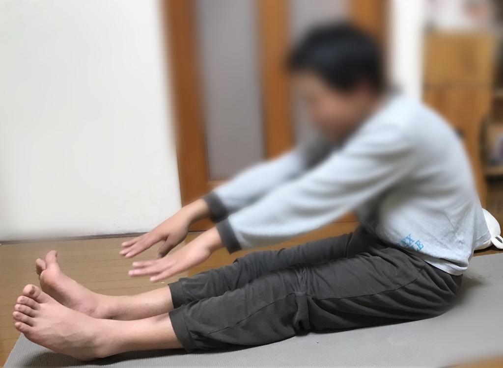 f:id:oyaba-ka:20190207233213j:plain