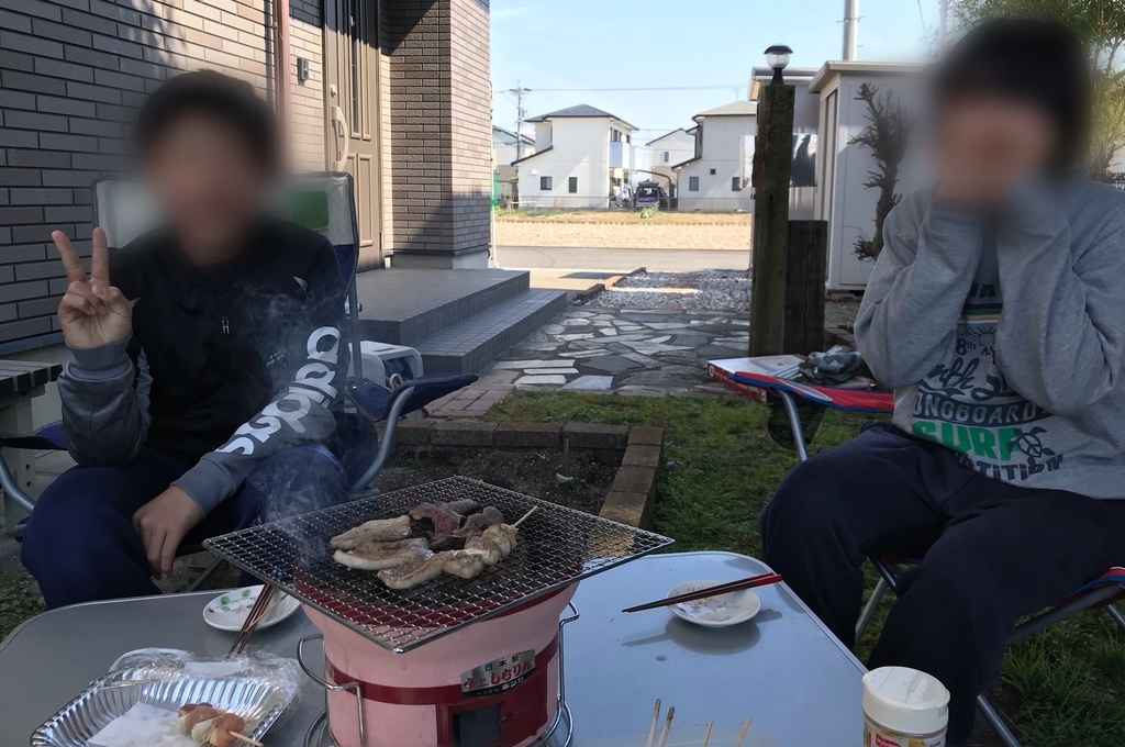 f:id:oyaba-ka:20190303184404j:plain