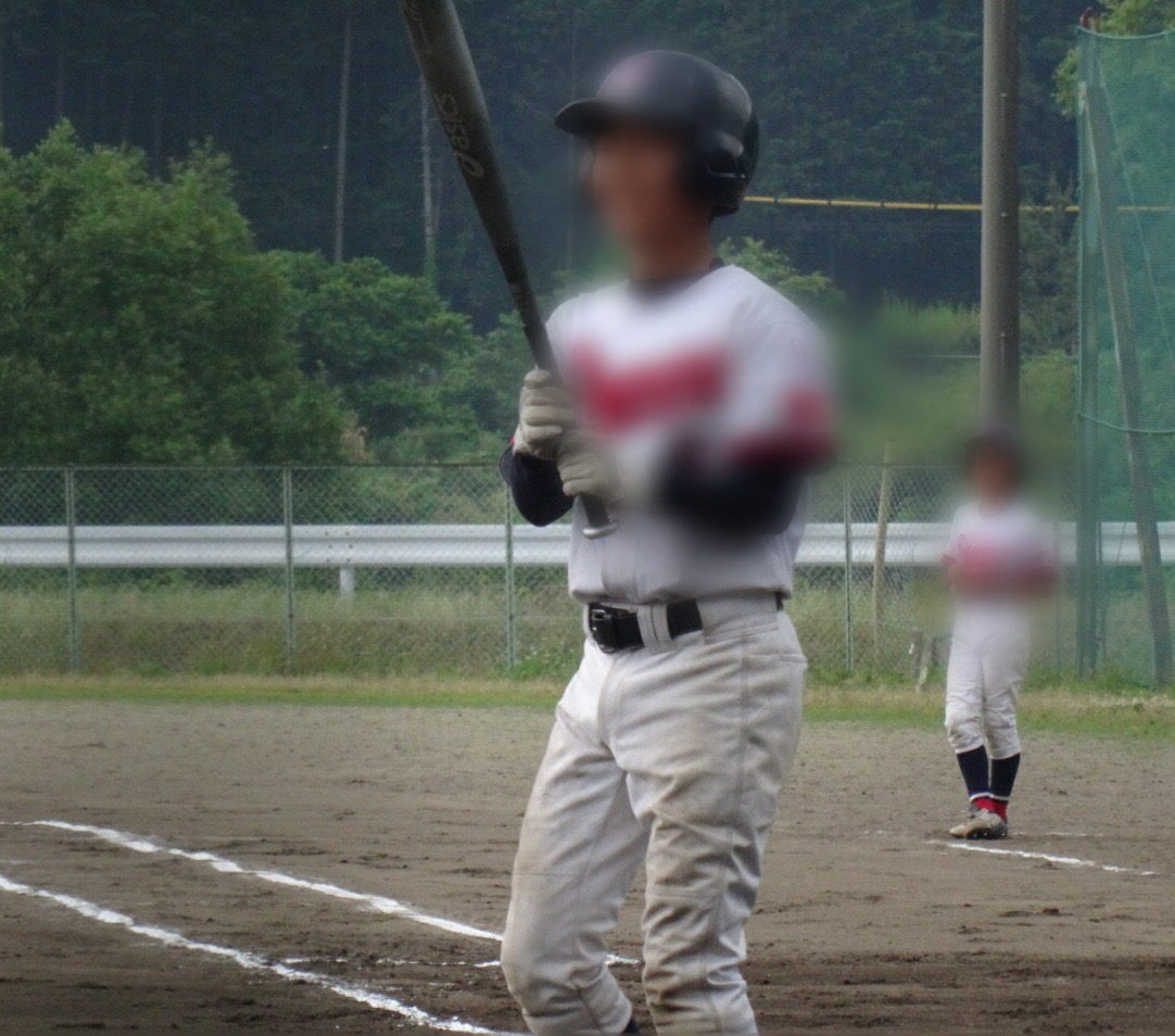 f:id:oyaba-ka:20190606220211j:plain