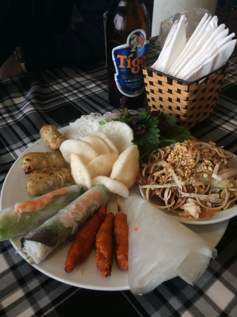 f:id:oyabenjisseninmyanmar:20180313171751j:plain f:id:oyabenjisseninmyanmar:20180313171751j:plain