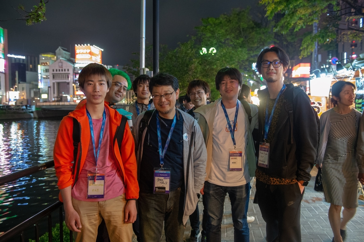 f:id:oyabu22:20190505222838j:plain f:id:oyabu22:20190505222838j:plain