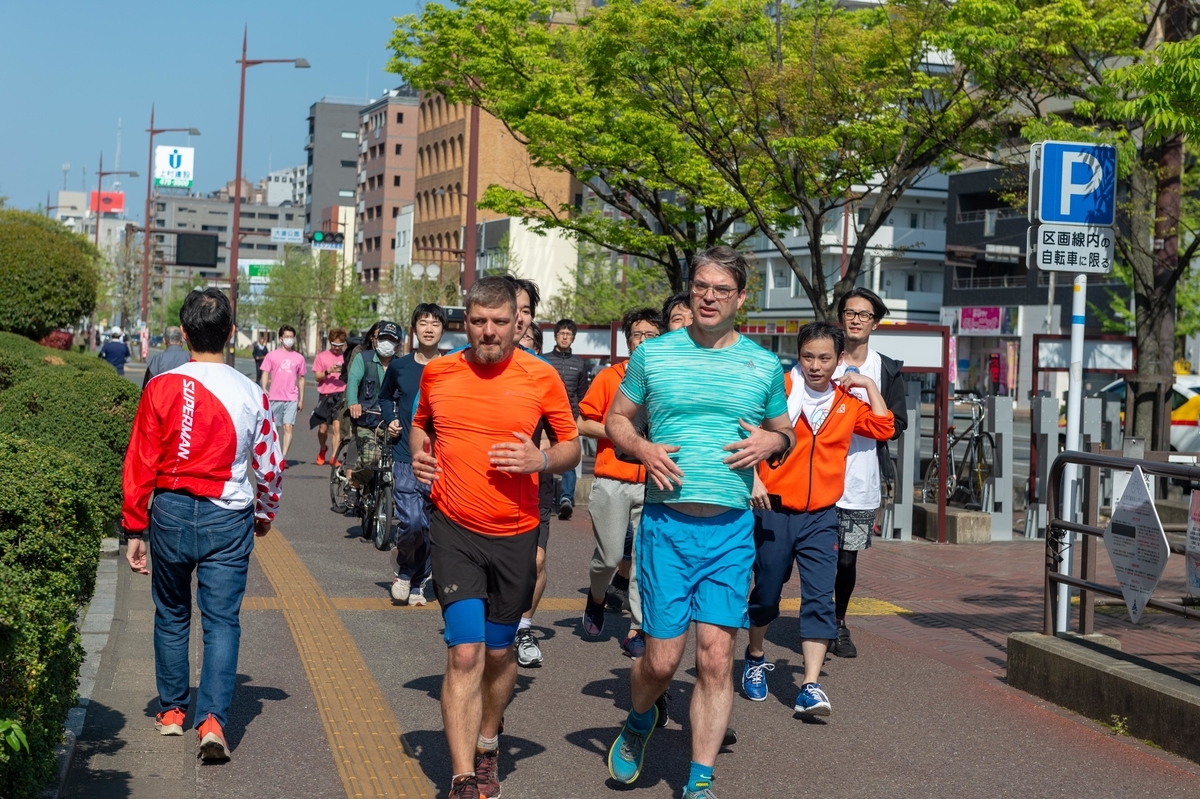 f:id:oyabu22:20190505230337j:plain f:id:oyabu22:20190505230337j:plain
