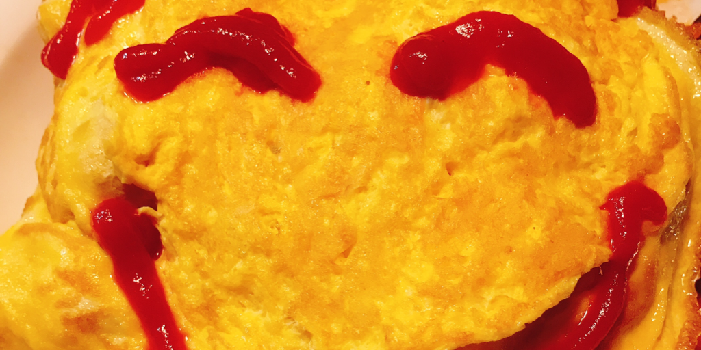 f:id:oyabun7badlands:20200517093831p:image