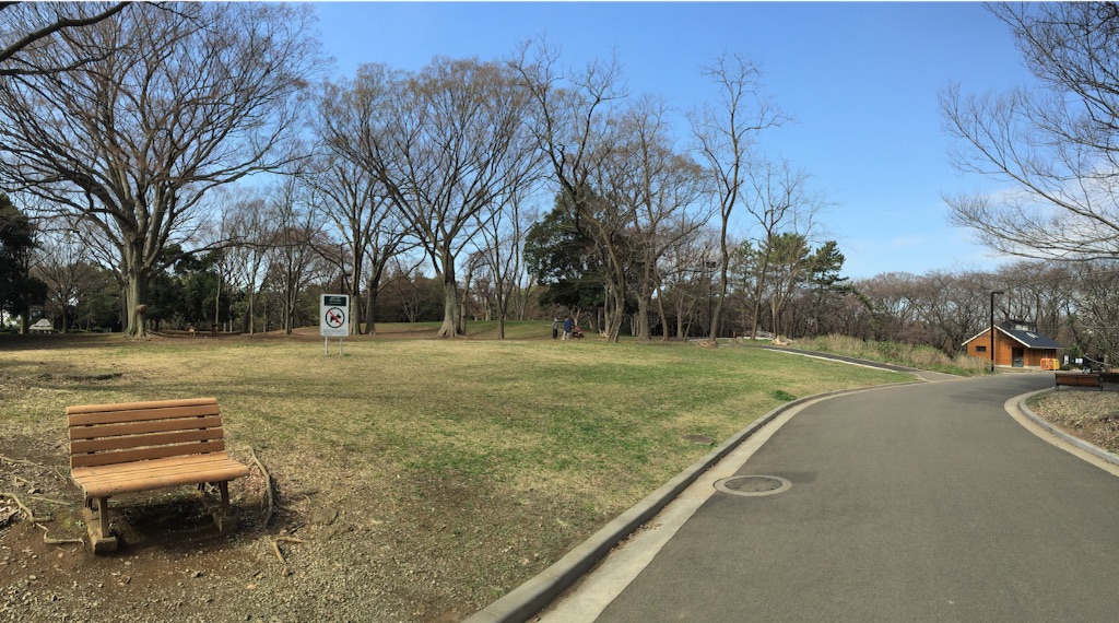 f:id:oyaco_blog:20160322113924j:image f:id:oyaco_blog:20160322113924j:image