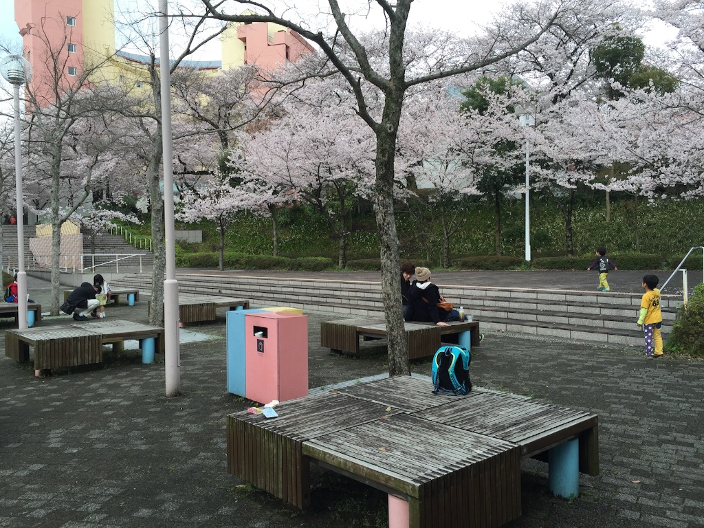 f:id:oyaco_blog:20160403162012j:image f:id:oyaco_blog:20160403162012j:image