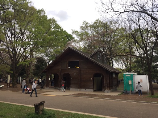 f:id:oyaco_blog:20160409193948j:image f:id:oyaco_blog:20160409193948j:image