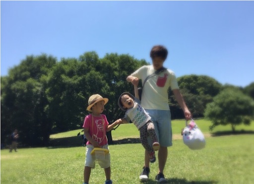 f:id:oyaco_blog:20160415183329j:image f:id:oyaco_blog:20160415183329j:image