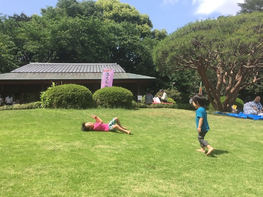 f:id:oyaco_blog:20160514163511j:image f:id:oyaco_blog:20160514163511j:image