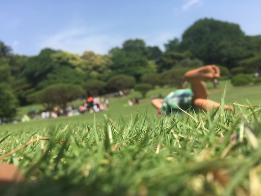 f:id:oyaco_blog:20160514163549j:image f:id:oyaco_blog:20160514163549j:image
