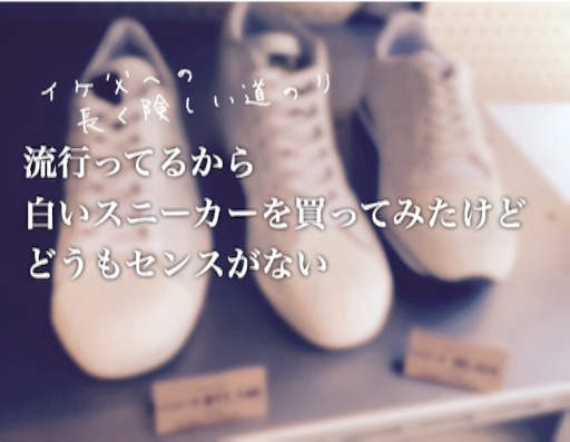 f:id:oyaco_blog:20160803120339j:image f:id:oyaco_blog:20160803120339j:image
