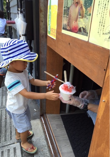 f:id:oyaco_blog:20160807114840j:image f:id:oyaco_blog:20160807114840j:image